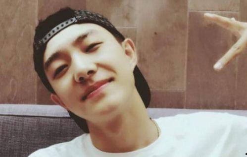 抖音吃瓜黑料视频,视频背后的真相与争议