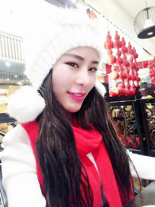 明星网红主播特点