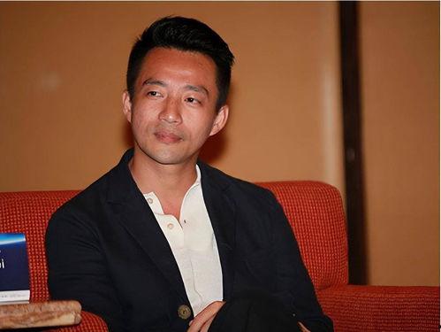 汪小菲吃瓜爆料图片高清,高清图片揭示娱乐圈幕后真相