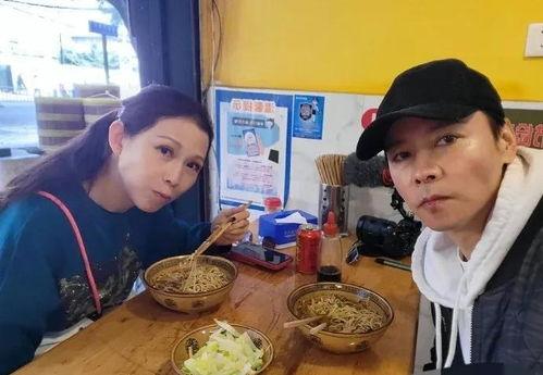 千金爆料带凳子吃瓜,带凳子吃瓜，揭秘娱乐圈幕后风云