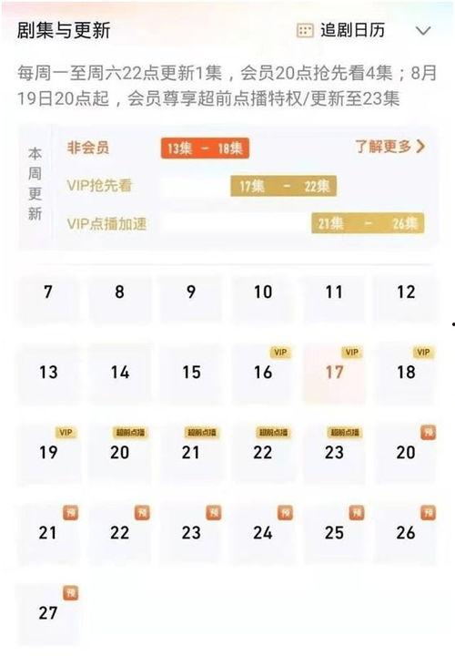 吃瓜爆料qq图文怎么弄,轻松制作概述文章副标题
