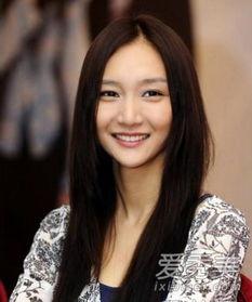 明星网红金主爹,明星网红闪耀娱乐圈