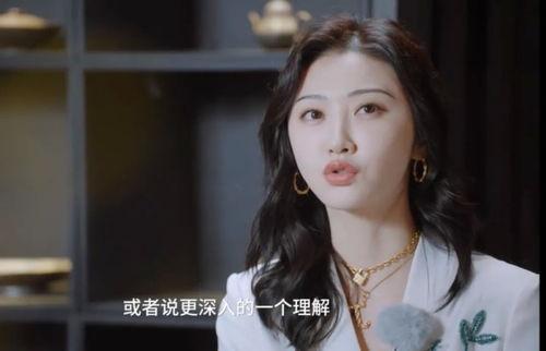 明星网红金主爹,明星网红闪耀娱乐圈