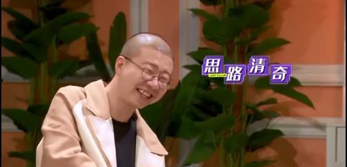 明星网红金主爹,明星网红闪耀娱乐圈