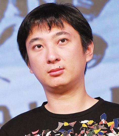 千金爆料被全家吃瓜,全家齐上阵，吃瓜现场大揭秘！