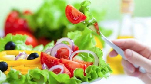 黑高瓜怎么吃最好吃呢图片,图片教你如何吃出最佳口感