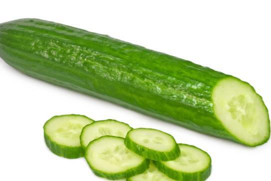 黑高瓜怎么吃最好吃呢图片,图片教你如何吃出最佳口感