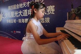 钢琴明星网红是谁,揭秘当红钢琴网红是谁