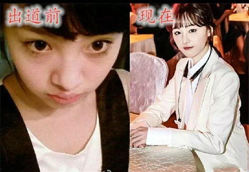 明星网红照片的软件,AI照片生成软件深度解析