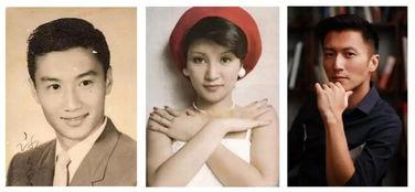 明星网红照片的软件,AI照片生成软件深度解析