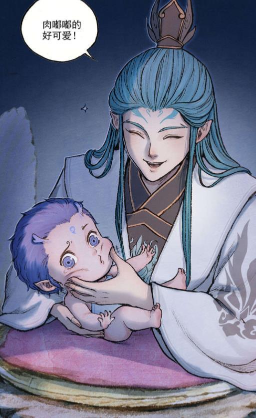 吃瓜爆料敖丙完整版,吃瓜爆料背后的完整故事