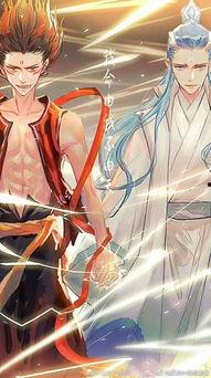 吃瓜爆料敖丙完整版,吃瓜爆料背后的完整故事