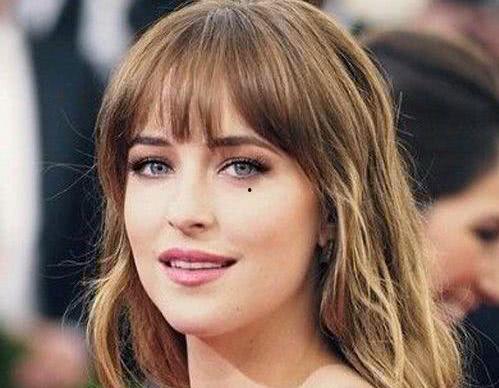 明星网红演员外国,明星网红演员的全球影响力解析