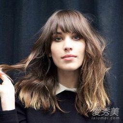 外国评价中国明星网红,外国眼中的璀璨之星