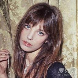 外国评价中国明星网红,外国眼中的璀璨之星