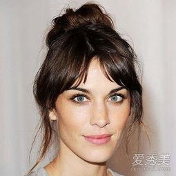 外国评价中国明星网红,外国眼中的璀璨之星