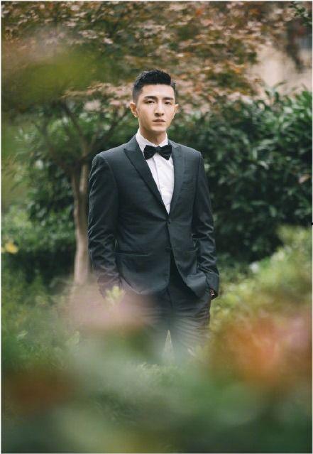 吃瓜爆料李易峰金瀚