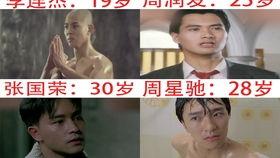 腹黑秦王在线吃瓜